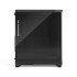 Корпус ПК без блока питания Fractal Design FD-C-MES3A-06 Корпус ПК без блока питания Fractal Design FD-C-MES3A-06