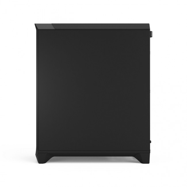 Корпус ПК без блока питания Fractal Design FD-C-MES3A-06 Корпус ПК без блока питания Fractal Design FD-C-MES3A-06