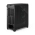 Корпус ПК без блока питания Fractal Design FD-C-MES3A-06 Корпус ПК без блока питания Fractal Design FD-C-MES3A-06