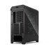 Корпус ПК без блока питания Fractal Design FD-C-MES3A-06 Корпус ПК без блока питания Fractal Design FD-C-MES3A-06