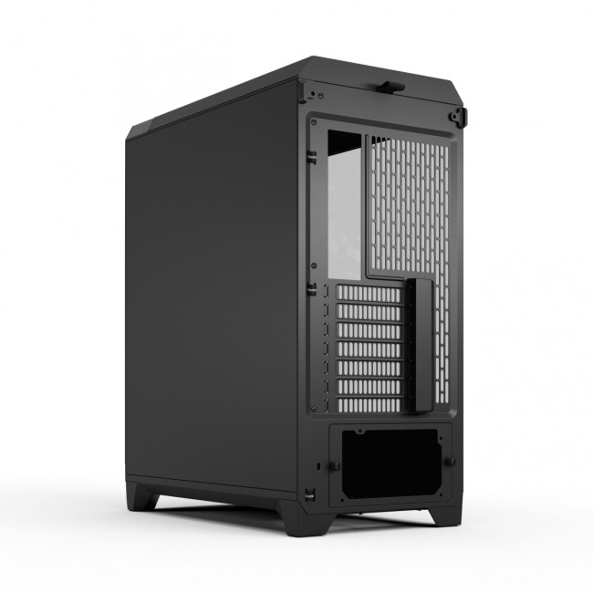 Корпус ПК без блока питания Fractal Design FD-C-MES3A-06 Корпус ПК без блока питания Fractal Design FD-C-MES3A-06