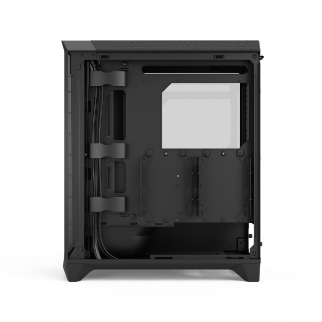 Корпус ПК без блока питания Fractal Design FD-C-MES3A-06 Корпус ПК без блока питания Fractal Design FD-C-MES3A-06