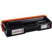 SP C310E Принт-картридж малиновый Ricoh 407640 SP C310E Принт-картридж малиновый Ricoh 407640