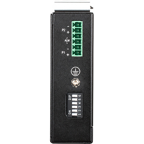 Коммутатор D-Link DIS-100G-5SW/A1A Коммутатор D-Link DIS-100G-5SW/A1A