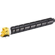 тонер-картридж Kyocera TK-8345Y Kyocera 1T02L7ANL1