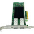Сетевая карта Intel E810-XXVDA2 (E810XXVDA2G1P5)