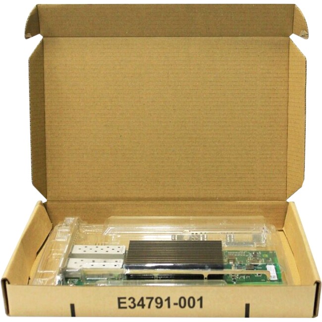 Сетевая карта Intel E810-XXVDA2 (E810XXVDA2G1P5) Сетевая карта Intel E810-XXVDA2 (E810XXVDA2G1P5)