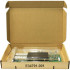 Сетевая карта Intel E810-XXVDA2 (E810XXVDA2G1P5)