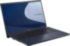 Ноутбук ASUS ExpertBook B1500CEAE-BQ2938R (90NX0441-M00V60) Ноутбук ASUS ExpertBook B1500CEAE-BQ2938R (90NX0441-M00V60)