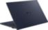 Ноутбук ASUS ExpertBook B1500CEAE-BQ2938R (90NX0441-M00V60) Ноутбук ASUS ExpertBook B1500CEAE-BQ2938R (90NX0441-M00V60)