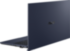 Ноутбук ASUS ExpertBook B1500CEAE-BQ2938R (90NX0441-M00V60) Ноутбук ASUS ExpertBook B1500CEAE-BQ2938R (90NX0441-M00V60)