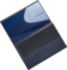 Ноутбук ASUS ExpertBook B1500CEAE-BQ2938R (90NX0441-M00V60) Ноутбук ASUS ExpertBook B1500CEAE-BQ2938R (90NX0441-M00V60)