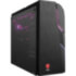 ПК MSI 9S6-B93071-1458