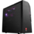 ПК MSI 9S6-B93071-1458