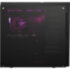 ПК MSI 9S6-B93071-1458