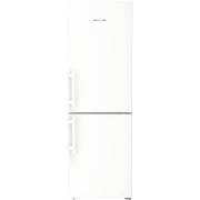 Холодильники LIEBHERR Liebherr CNc 5213-20 001 Холодильники LIEBHERR Liebherr CNc 5213-20 001