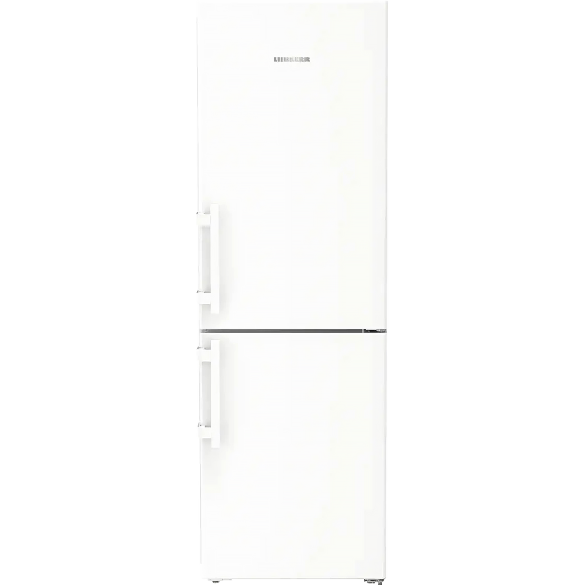 Холодильники LIEBHERR Liebherr CNc 5213-20 001 Холодильники LIEBHERR Liebherr CNc 5213-20 001