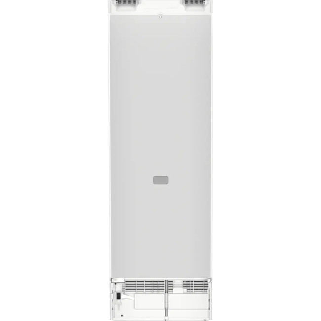 Холодильники LIEBHERR Liebherr CNc 5213-20 001 Холодильники LIEBHERR Liebherr CNc 5213-20 001