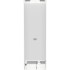 Холодильники LIEBHERR Liebherr CNc 5213-20 001 Холодильники LIEBHERR Liebherr CNc 5213-20 001