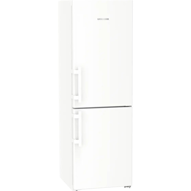 Холодильники LIEBHERR Liebherr CNc 5213-20 001 Холодильники LIEBHERR Liebherr CNc 5213-20 001