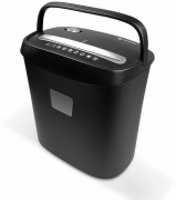 Уничтожитель документов ГЕЛЕОС УД15-4 Гелеос УД15-4