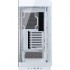 Корпус без блока питания Corsair CC-9011315-WW Корпус без блока питания Corsair CC-9011315-WW