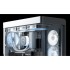 Корпус без блока питания Corsair CC-9011315-WW Корпус без блока питания Corsair CC-9011315-WW