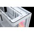 Корпус без блока питания Corsair CC-9011315-WW Корпус без блока питания Corsair CC-9011315-WW