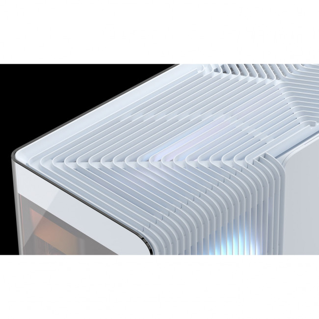 Корпус без блока питания Corsair CC-9011315-WW Корпус без блока питания Corsair CC-9011315-WW