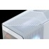 Корпус без блока питания Corsair CC-9011315-WW Корпус без блока питания Corsair CC-9011315-WW