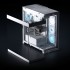 Корпус без блока питания Corsair CC-9011315-WW Корпус без блока питания Corsair CC-9011315-WW