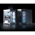 Корпус без блока питания Corsair CC-9011315-WW Корпус без блока питания Corsair CC-9011315-WW