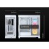 Корпус без блока питания Corsair CC-9011315-WW Корпус без блока питания Corsair CC-9011315-WW
