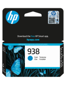 Картридж HP 4S6X5PE