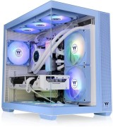 Корпус Thermaltake CA-1Z2-00MFWN-00 Корпус Thermaltake CA-1Z2-00MFWN-00