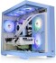 Корпус Thermaltake CA-1Z2-00MFWN-00 Корпус Thermaltake CA-1Z2-00MFWN-00