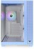 Корпус Thermaltake CA-1Z2-00MFWN-00 Корпус Thermaltake CA-1Z2-00MFWN-00