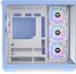 Корпус Thermaltake CA-1Z2-00MFWN-00 Корпус Thermaltake CA-1Z2-00MFWN-00