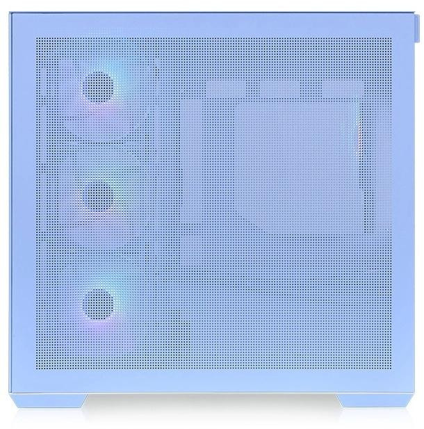 Корпус Thermaltake CA-1Z2-00MFWN-00 Корпус Thermaltake CA-1Z2-00MFWN-00