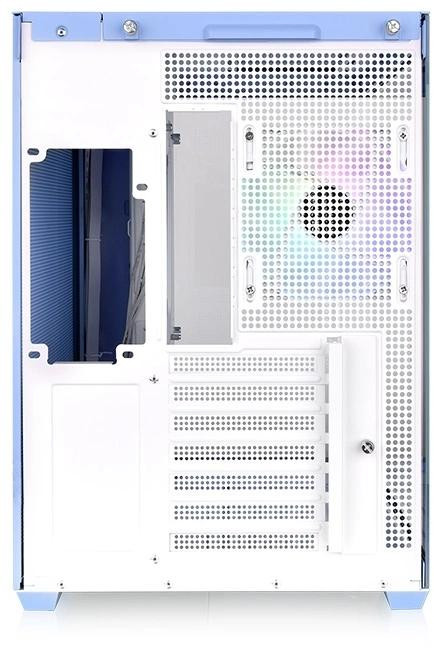Корпус Thermaltake CA-1Z2-00MFWN-00 Корпус Thermaltake CA-1Z2-00MFWN-00