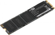 Накопитель SSD PC PET PCPS512G1 Накопитель SSD PC PET PCPS512G1