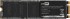 Накопитель SSD PC PET PCPS512G1