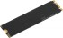 Накопитель SSD PC PET PCPS512G1