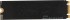 Накопитель SSD PC PET PCPS512G1