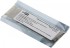 Накопитель SSD PC PET PCPS512G1