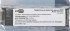 Накопитель SSD PC PET PCPS512G1