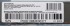 Накопитель SSD PC PET PCPS512G1