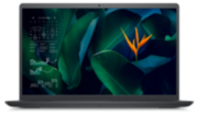 Ноутбук Dell Vostro  3515