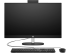 Моноблок HP All-in-One 27-cr1004nh (A0CM1EA#BH5)