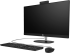 Моноблок HP All-in-One 27-cr1004nh (A0CM1EA#BH5)